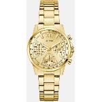 GUESS GW0933L2 Часовници