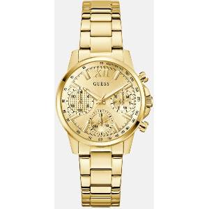 GUESS GW0933L2 Часовници
