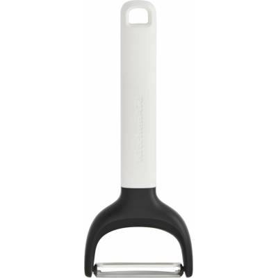 KitchenAid Škrabka příčná 17,5 cm KHA145OHPNG