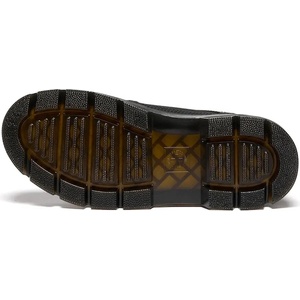 Dr. Martens Половинки обувки Reeder Mk. 02 (DM41525001)