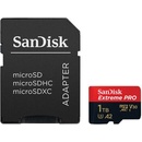 Pamäťové karty SanDisk microSDXC UHS-I U3 1 TB SDSQXCZ-1T00-GN6MA