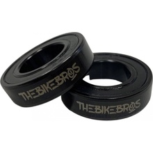 Thebikebros LOGO MID BB