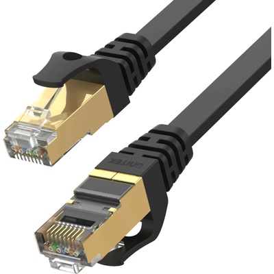 Unitek C1897BK-15M UTP, 15m