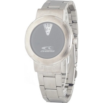 Chronotech CT7002-05M