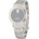 Chronotech CT7002-05M