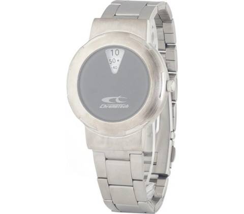 Chronotech CT7002-05M