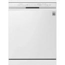 LG DF273FWS