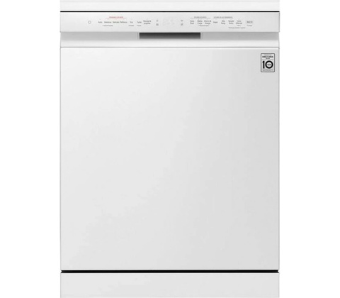 LG DF273FWS