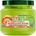 Garnier Fructis Vitamin & Strength Biotin Hair Bomb Ultra Strengthening Mask 320 ml