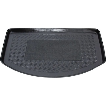 Astar Стелка за багажник за Ssangyong Actyon (2006-2011) (192734ST)