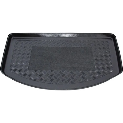 Astar Стелка за багажник за Ssangyong Actyon (2006-2011) (192734ST)