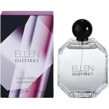 Ellen Tracy Ellen parfémovaná voda dámská 100 ml
