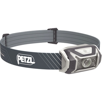 Petzl Tikka Core Hybrid