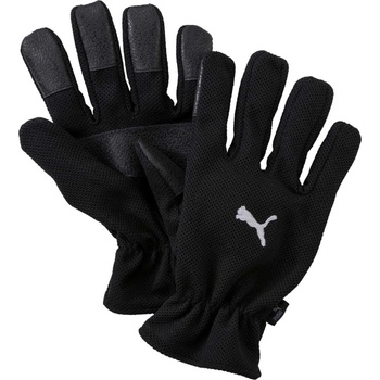 Puma teamwear Вратарски ръкавици Winter Players