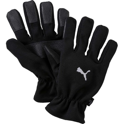 Puma teamwear Вратарски ръкавици Winter Players