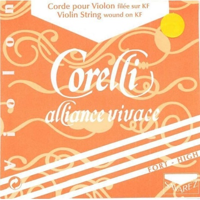 CORELLI 803F