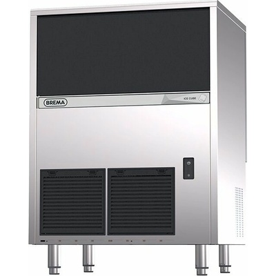 Conteg Brema CB840 A HC