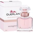 Parfémy Guerlain Mon Guerlain Florale parfémovaná voda dámská 30 ml