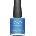 CND Vinylux Дълготраен лак за нокти, What's Old Is Blue Again, 15 ml