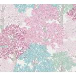 A. S. Création Влизелинов тапет за стена ap floral impression 37753-5