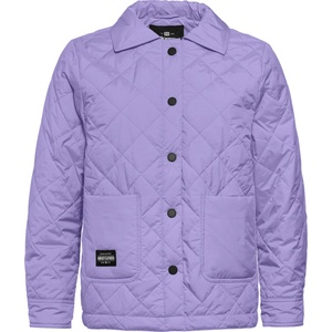 Horsefeathers Яке Oia - lavender Horsefeathers | Rozov | ЖЕНИ | L