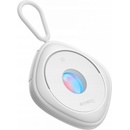 Púzdro Baseus Heyo Hidden Camera Detector white