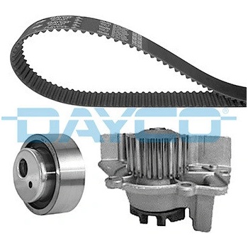 DAYCO KTBWP1141