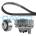 DAYCO KTBWP1141