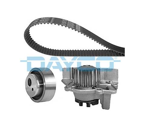 DAYCO KTBWP1141