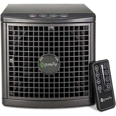 Greentech-Env. pureAir 1500