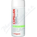 Capillan Original vlasový aktivátor 200 ml