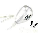 Fox Bolt Bubble Large