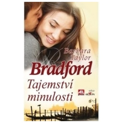Tajemství minulosti