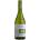 Cono Sur Vineyards & Winery Cono Sur Bicicleta Sauvignon Blanc 750 ml