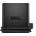 Dell Pro 4-in-1 USB-C Travel Hub-DA225 (470-BFBN-14)