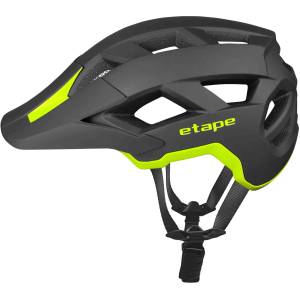 Etape X-ray (55 - 58) - sportisimo - 66,48 лв