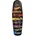 Hot Wheels 2в1 Шампоан и душ гел 500мл (2674)