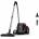 Rowenta RO7B13EA Green Force Cyclonic Max
