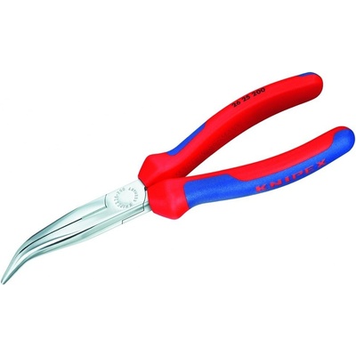 Knipex 2625200
