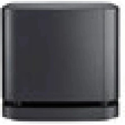 Bose Bass Module 500 Wireless Subwoofer Black EU (017817783422)