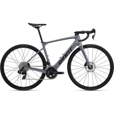 Giant Defy Advanced E+ Elite 2 202