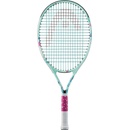Tenisové rakety Head Coco 25