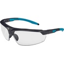 Jsp Lyss 05010611 číre