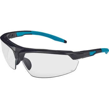 Jsp Lyss 05010611 číre