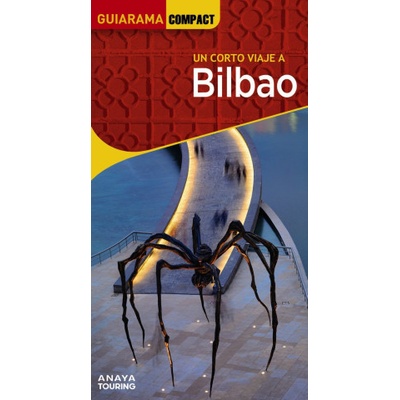 GOMEZ,IÑAKI - Bilbao