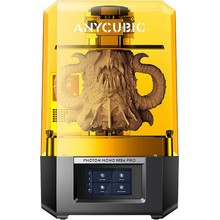 Anycubic Photon Mono M5S Pro