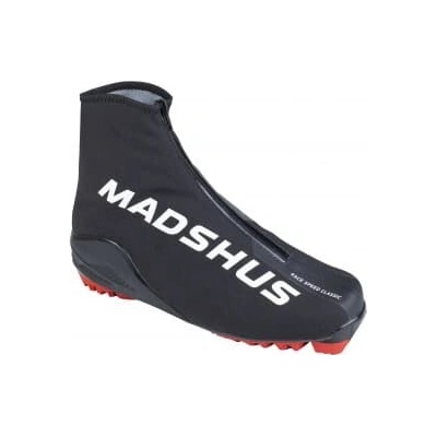 Madshus Race Speed C 2025/26