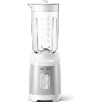 Image 1 of Philips HR2510/90