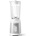 Philips HR2510/90