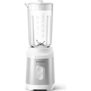 Philips HR2510/90